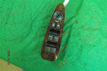 Load image into Gallery viewer, FRONT DOOR WINDOW SWITCH Hyundai Genesis 2009 09 2010 10 Left - MM897360