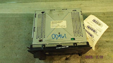 Load image into Gallery viewer, Radio Oldsmobile Bravada 2003 - MM898219