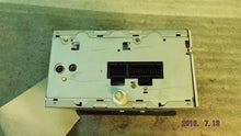 Load image into Gallery viewer, Radio Oldsmobile Bravada 2003 - MM898219