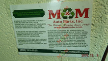 Load image into Gallery viewer, Radio Sierra 1500 pickup Denali Tahoe Acadia Yukon 2007 07 2008 08 2009 09 10 11 - MM898367
