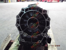 Load image into Gallery viewer, TRANSMISSION Volkswagen Touareg 2007 07 2008 08 2009 09 - MM899076
