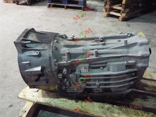 Load image into Gallery viewer, TRANSMISSION Volkswagen Touareg 2007 07 2008 08 2009 09 - MM899076