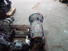Load image into Gallery viewer, Transmission MERCEDES GLK-CLASS 2014 - MM899086