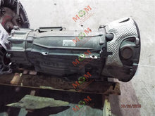 Load image into Gallery viewer, Transmission MERCEDES R-CLASS 2009 - MM899104