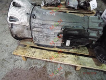 Load image into Gallery viewer, Transmission MERCEDES R-CLASS 2009 - MM899104