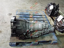 Load image into Gallery viewer, AUTOMATIC TRANSMISSION Audi A6 2006 06 - MM899199