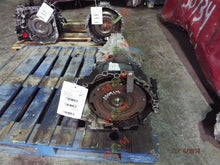 Load image into Gallery viewer, AUTOMATIC TRANSMISSION Audi A6 2006 06 - MM899199