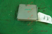 Load image into Gallery viewer, ECU ECM COMPUTER Honda Pilot 2003 03 2004 04 - MM899272