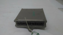 Load image into Gallery viewer, ECU ECM COMPUTER Honda Pilot 2003 03 2004 04 - MM899272