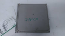 Load image into Gallery viewer, ECU ECM COMPUTER Honda Pilot 2003 03 2004 04 - MM899272