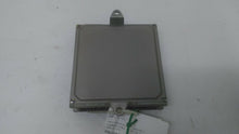 Load image into Gallery viewer, ECU ECM COMPUTER Honda Pilot 2003 03 2004 04 - MM899272