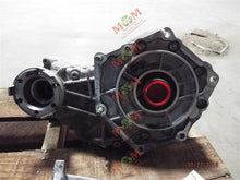 Load image into Gallery viewer, Transfer Case Cadillac ATS 2013 - MM899739