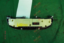 Load image into Gallery viewer, TEMPERATURE CONTROLS Honda Accord 2013 13 2014 14 2015 15 - MM899889