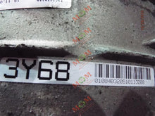 Load image into Gallery viewer, AUTOMATIC TRANSMISSION Audi A4 A5 2009 09 2010 10 - MM900639