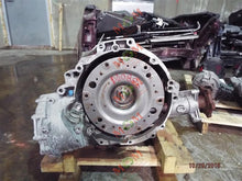 Load image into Gallery viewer, AUTOMATIC TRANSMISSION Audi A4 A5 2009 09 2010 10 - MM900639