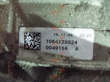 Load image into Gallery viewer, AUTOMATIC TRANSMISSION Audi A4 A5 2009 09 2010 10 - MM900639