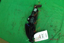 Load image into Gallery viewer, FRONT MIRROR SWITCH Audi A4 A5 Q5 S4 S5 2008-2014 Left - MM900644