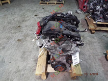 Load image into Gallery viewer, Engine Motor Nissan Versa 2012 - MM901766