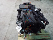 Load image into Gallery viewer, Engine Motor Nissan Versa 2012 - MM901766