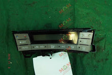 Load image into Gallery viewer, TEMPERATURE CONTROLS Prius Prius V 2013 13 2014 14 2015 15 - MM901814