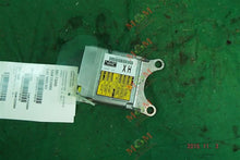 Load image into Gallery viewer, Computer Toyota Prius 2014 - MM901829