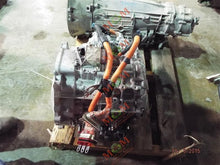 Load image into Gallery viewer, TRANSMISSION CT200H Prius Prius V 2010-2017 VIN DP/DU - MM901832