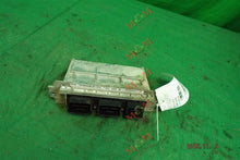 Load image into Gallery viewer, ECU ECM Computer Ford Fusion 2012 - MM902266