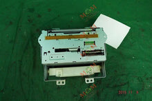 Load image into Gallery viewer, RADIO Nissan Maxima Murano 2009 09 - MM902299