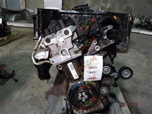 Load image into Gallery viewer, ENGINE MOTOR Beetle Golf Golf GTI Jetta Passat 11-14 2.5L - MM902646