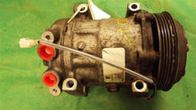 Load image into Gallery viewer, AC COMPRESSOR Mazda 626 1998 98 1999 99 2000 00 01 02 - MM903031