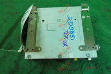 Load image into Gallery viewer, Radio Audi A6 S6 2005 05 2006 06 2007 07 2008 08 2009 09 - MM903086