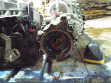 Load image into Gallery viewer, AUTOMATIC TRANSMISSION Audi A6 2007 07 2008 08 - MM903117