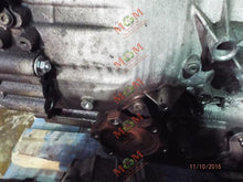 Load image into Gallery viewer, AUTOMATIC TRANSMISSION Audi A6 2007 07 2008 08 - MM903117