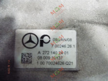 Load image into Gallery viewer, Engine Motor MERCEDES SLK 2009 - MM903298