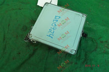 Load image into Gallery viewer, ECU ECM Computer SCION XA 2005 - MM903521