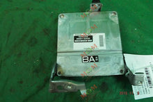 Load image into Gallery viewer, ECU ECM Computer SCION XA 2005 - MM903521