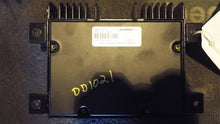 Load image into Gallery viewer, AMPLIFIER INFINITI QX4 PATHFINDER 99 00 01 02 03 04 - MM903830