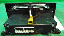 Load image into Gallery viewer, Temp Climate AC Heater Control Nissan Maxima 2001 01 Auto - MM903937
