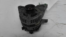 Load image into Gallery viewer, ALTERNATOR Jeep Commander Grand Cherokee 05 06 07 08 09 10 - MM904338
