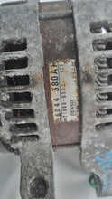 Load image into Gallery viewer, ALTERNATOR Jeep Commander Grand Cherokee 05 06 07 08 09 10 - MM904338