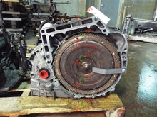 Load image into Gallery viewer, AUTOMATIC TRANSMISSION Honda Accord 2008 08 2009 09 - MM904601