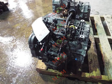 Load image into Gallery viewer, AUTOMATIC TRANSMISSION Honda Accord 2008 08 2009 09 - MM904601