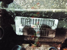 Load image into Gallery viewer, AUTOMATIC TRANSMISSION Honda Accord 2008 08 2009 09 - MM904601