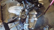 Load image into Gallery viewer, TRANSMISSION Chevrolet Malibu 2005 05 VIN Z - MM904688