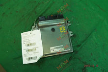 Load image into Gallery viewer, ECU ECM COMPUTER Nissan Altima 2011 11 2012 12 2013 13 - MM905005