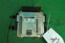 Load image into Gallery viewer, ECU ECM COMPUTER Kia Soul 2015 15 - MM905488