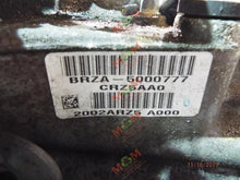 Load image into Gallery viewer, TRANSMISSION Honda Civic 2012 12 2013 13 2014 14 2015 15 - MM905707