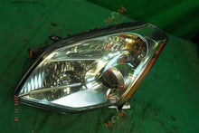 Load image into Gallery viewer, HEADLIGHT LAMP ASSEMBLY Nissan Maxima 2007 07 2008 08 Left - MM906463