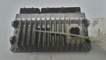 Load image into Gallery viewer, ECU ECM COMPUTER Toyota Camry 2015 15 - MM906528