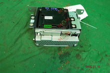 Load image into Gallery viewer, RADIO Jaguar XF XFR 2009 09 2010 10 2011 11 AM FM CD - MM906822